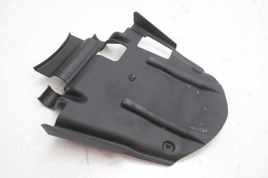 photo de PASSAGEM DA RODA TRASEIRA TNT MOTOR GRIDO 2T 50 (2010 - 2019) - Ampliação técnica