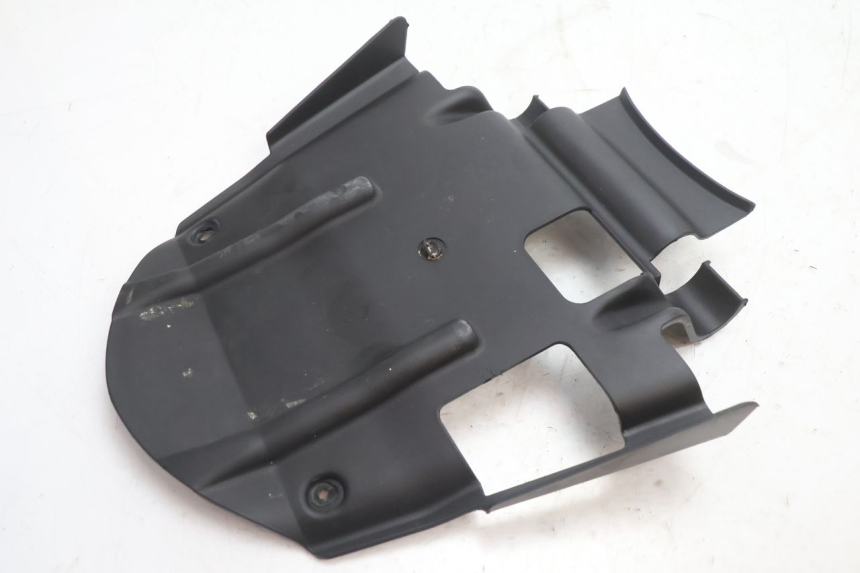photo de PASSAGEM DA RODA TRASEIRA TNT MOTOR GRIDO 2T 50 (2010 - 2019) - Vista geral