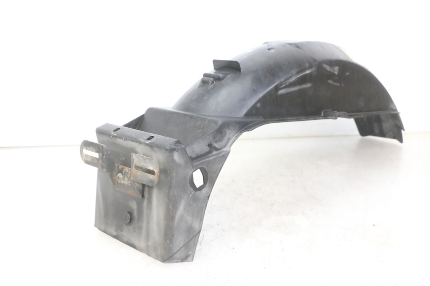 photo de PASSAGEM DA RODA TRASEIRA SUZUKI GS GSE 500 (2001 - 2003) - Vista principal