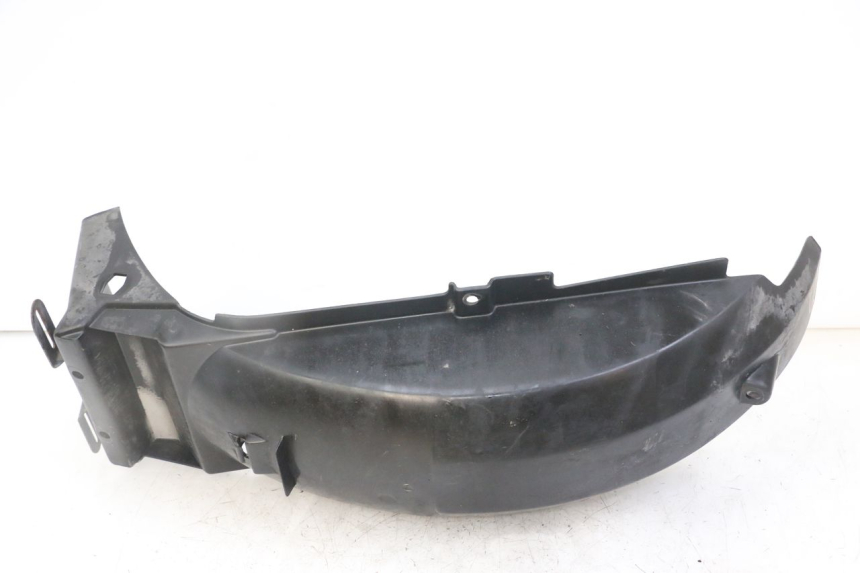 photo de PASSAGEM DA RODA TRASEIRA SUZUKI GS GSE 500 (2001 - 2003) - Outro ângulo de visão
