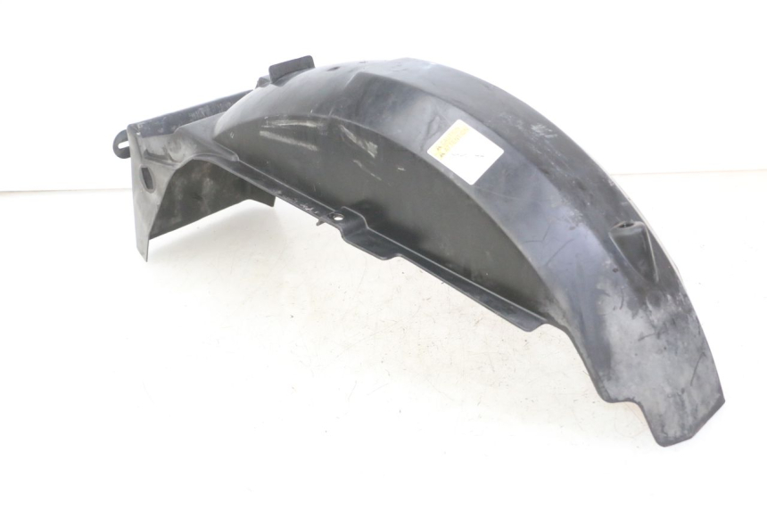 photo de PASSAGEM DA RODA TRASEIRA SUZUKI GS GSE 500 (2001 - 2003) - Ampliação técnica