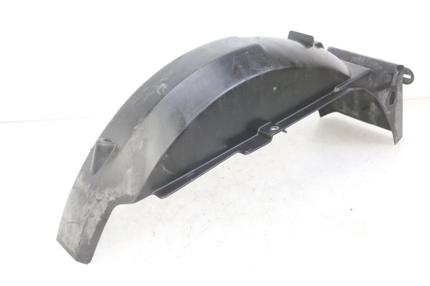 photo de PASSAGEM DA RODA TRASEIRA SUZUKI GS GSE 500 (2001 - 2003) - Vista geral