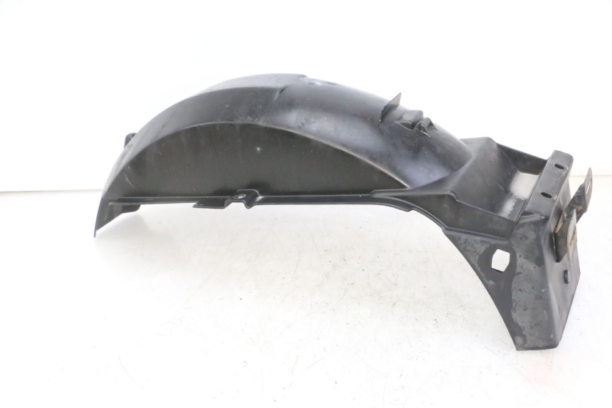 photo de PASSAGEM DA RODA TRASEIRA SUZUKI GS GSE 500 (2001 - 2003) - Pontos de fixação