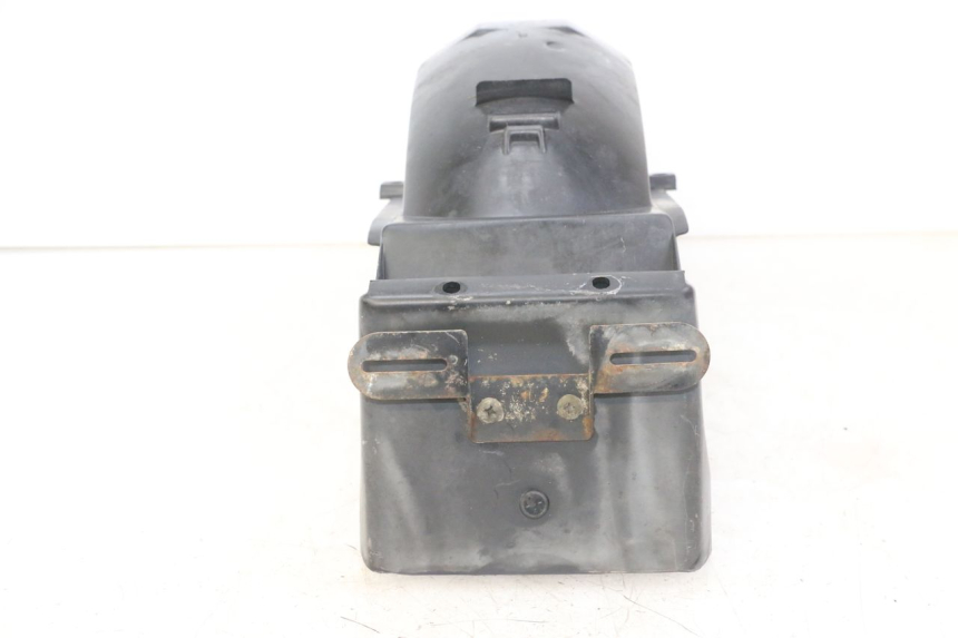 photo de PASSAGEM DA RODA TRASEIRA SUZUKI GS GSE 500 (2001 - 2003) - Estado da superfície