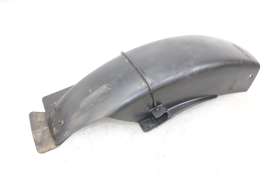 photo de PASSAGEM DA RODA TRASEIRA SUZUKI GSX E 250 (1982 - 1983) - Vista principal