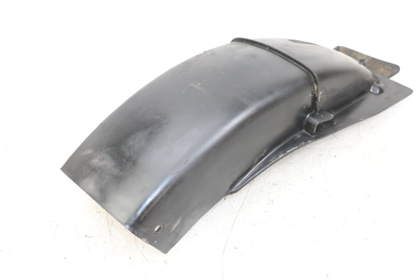 photo de PASSAGEM DA RODA TRASEIRA SUZUKI GSX E 250 (1982 - 1983) - Zoom do estado de desgaste
