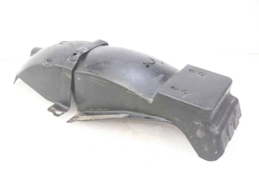 photo de PASSAGEM DA RODA TRASEIRA SUZUKI GSX-F GSX  F 1100 (1988 - 1994) - Zoom do estado de desgaste