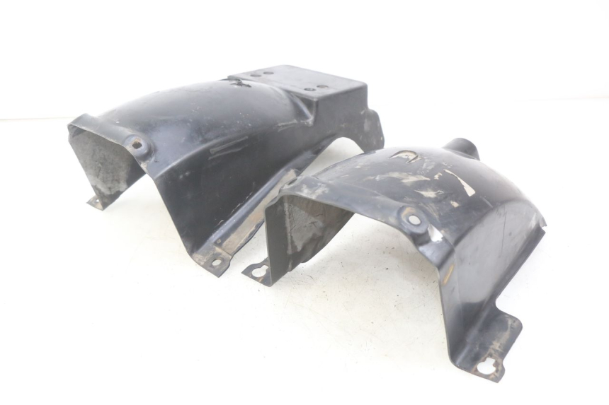 photo de PASSAGEM DA RODA TRASEIRA SUZUKI GSX-F GSX  F 1100 (1988 - 1994) - Ampliação técnica