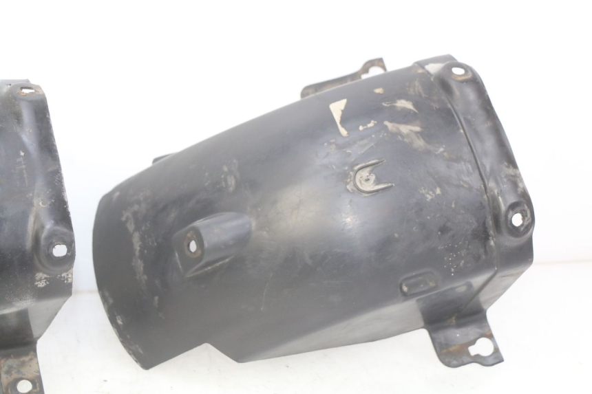 photo de PASSAGEM DA RODA TRASEIRA SUZUKI GSX-F GSX  F 1100 (1988 - 1994) - Vista geral