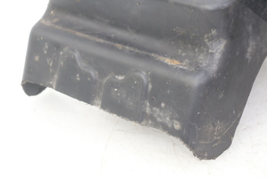 photo de PASSAGEM DA RODA TRASEIRA SUZUKI GSX-F GSX  F 1100 (1988 - 1994) - Estado da superfície