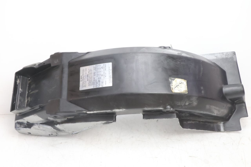 photo de PASSAGEM DA RODA TRASEIRA SUZUKI GSX F GSXF 750 (1988 - 1998) - Vista principal