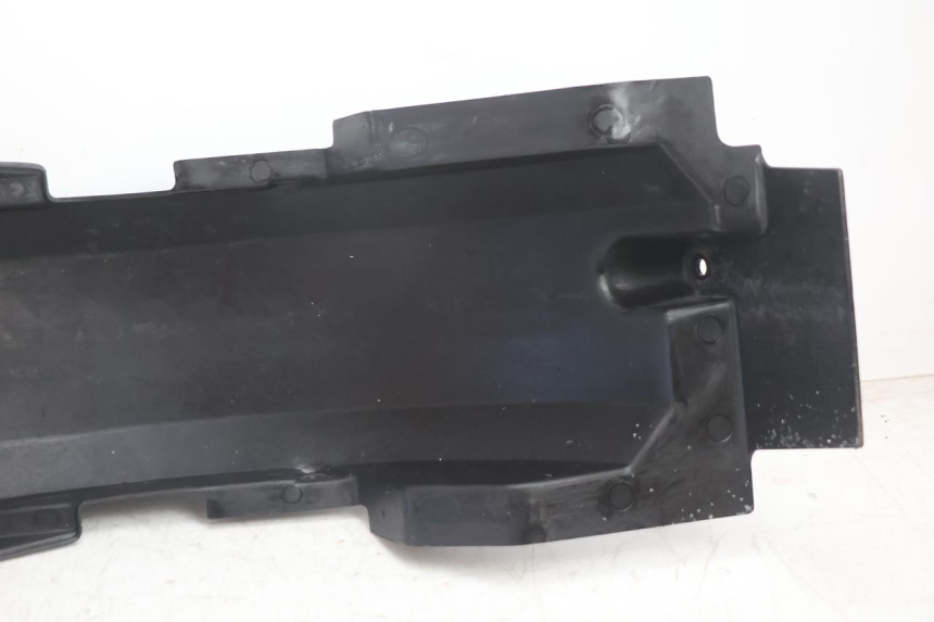 photo de PASSAGEM DA RODA TRASEIRA SUZUKI GSX F GSXF 750 (1988 - 1998) - Vista do produto
