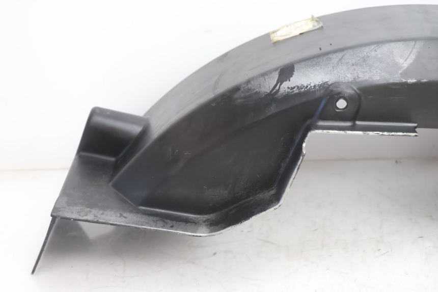photo de PASSAGEM DA RODA TRASEIRA SUZUKI GSX F GSXF 750 (1988 - 1998) - Outro ângulo de visão