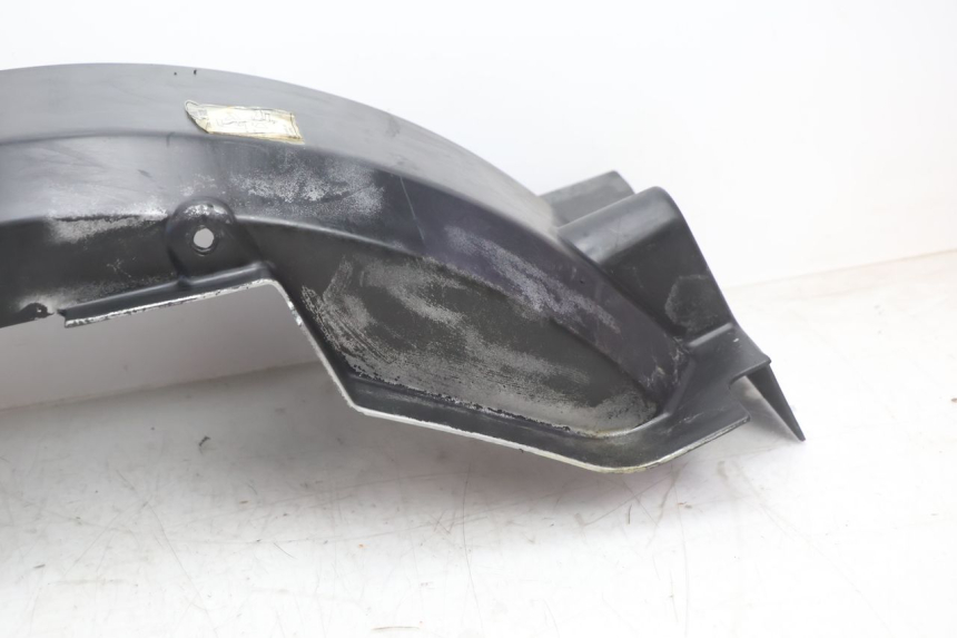 photo de PASSAGEM DA RODA TRASEIRA SUZUKI GSX F GSXF 750 (1988 - 1998) - Estado da superfície