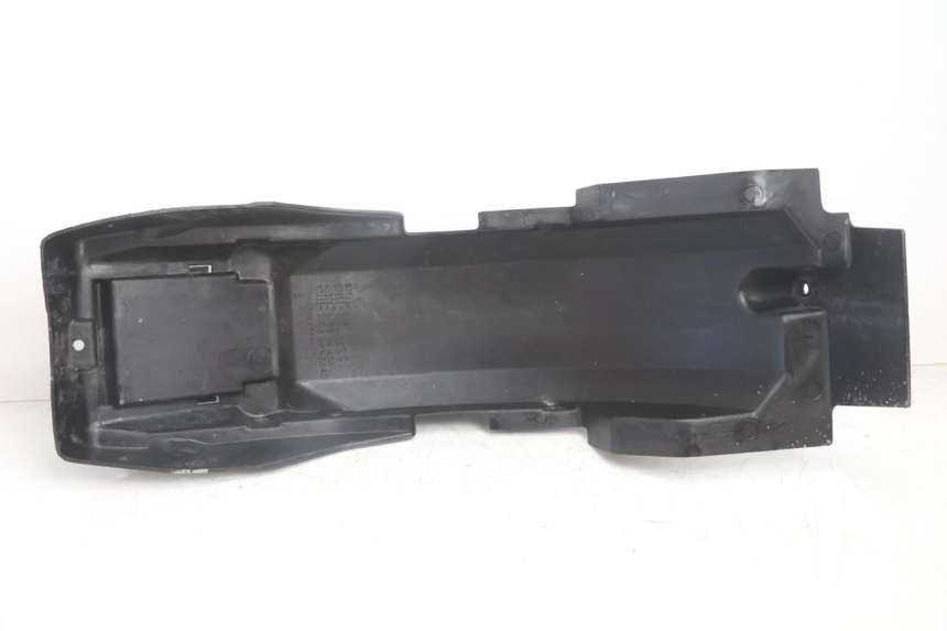 photo de PASSAGEM DA RODA TRASEIRA SUZUKI GSX F GSXF 750 (1988 - 1998) - Peça verificada