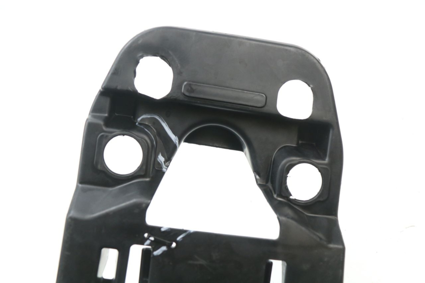 photo de PASSAGEM DA RODA TRASEIRA SUZUKI GSX-R GSXR 600 (2008 - 2010) - Detalhe da peça