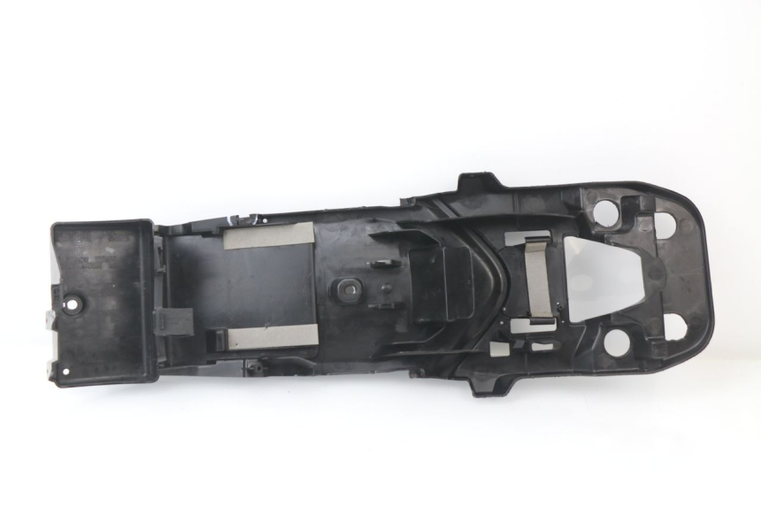 photo de PASSAGEM DA RODA TRASEIRA SUZUKI GSX-R GSXR 600 (2008 - 2010) - Vista principal