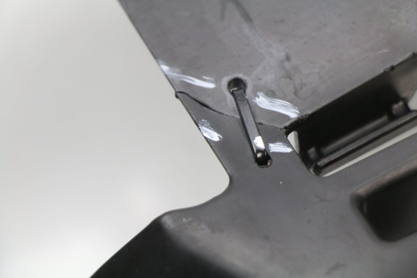 photo de PASSAGEM DA RODA TRASEIRA SUZUKI GSX-R GSXR 600 (2008 - 2010) - Ampliação técnica