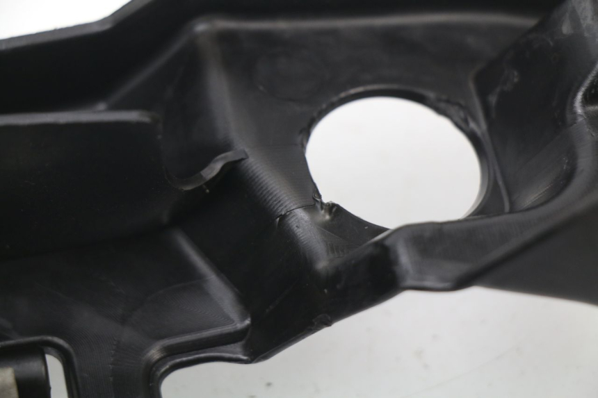 photo de PASSAGEM DA RODA TRASEIRA SUZUKI GSX-R GSXR 600 (2008 - 2010) - Peça verificada