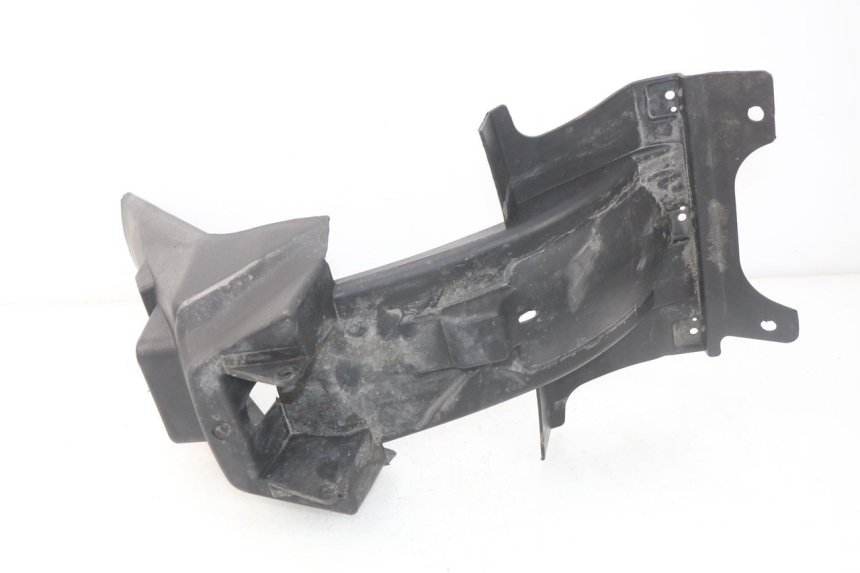 photo de PASSAGEM DA RODA TRASEIRA JONWAY GTX 2T 50 (2014 - 2020) - Detalhe da peça