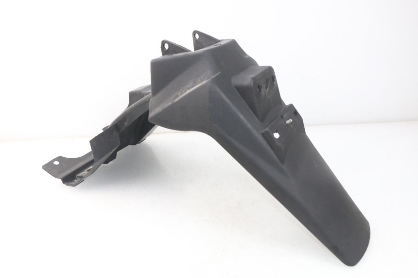 photo de PASSAGEM DA RODA TRASEIRA JONWAY GTX 2T 50 (2014 - 2020) - Ampliação técnica