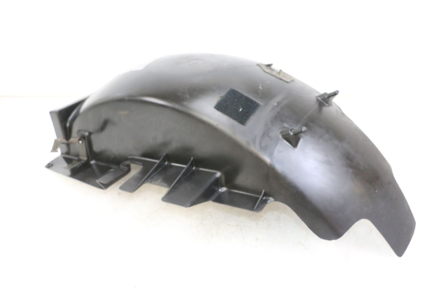 photo de PASSAGEM DA RODA TRASEIRA HONDA CBR F 1000 (1993 - 1996) - Detalhe da peça