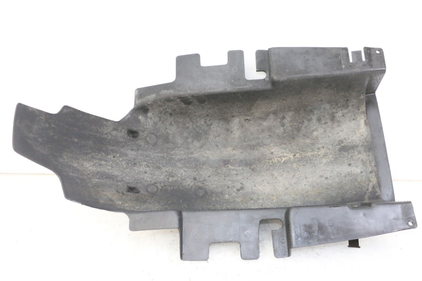 photo de PASSAGEM DA RODA TRASEIRA HONDA CBR F 1000 (1993 - 1996) - Zoom do estado de desgaste