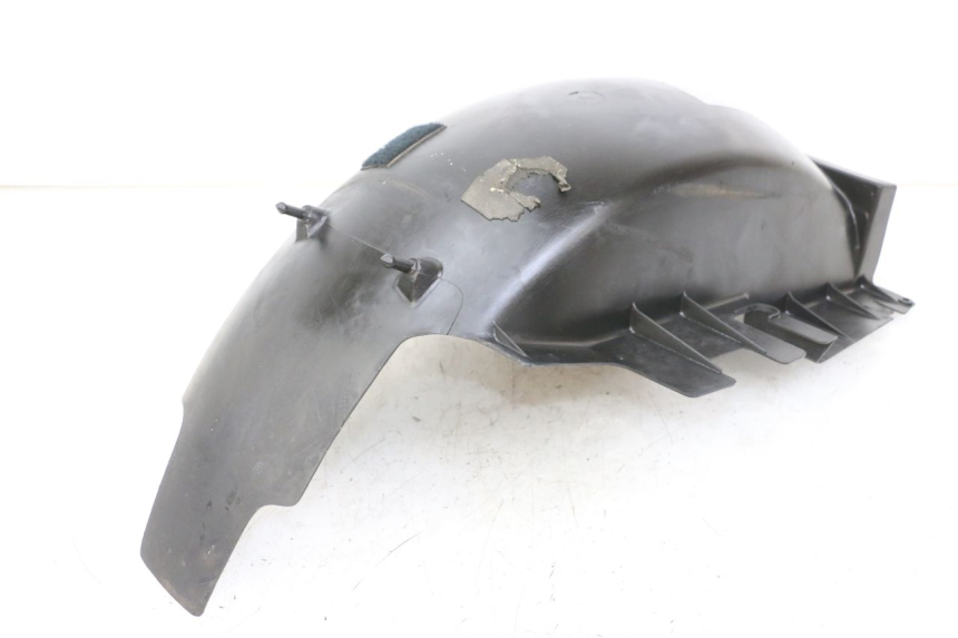 photo de PASSAGEM DA RODA TRASEIRA HONDA CBR F 1000 (1993 - 1996) - Outro ângulo de visão