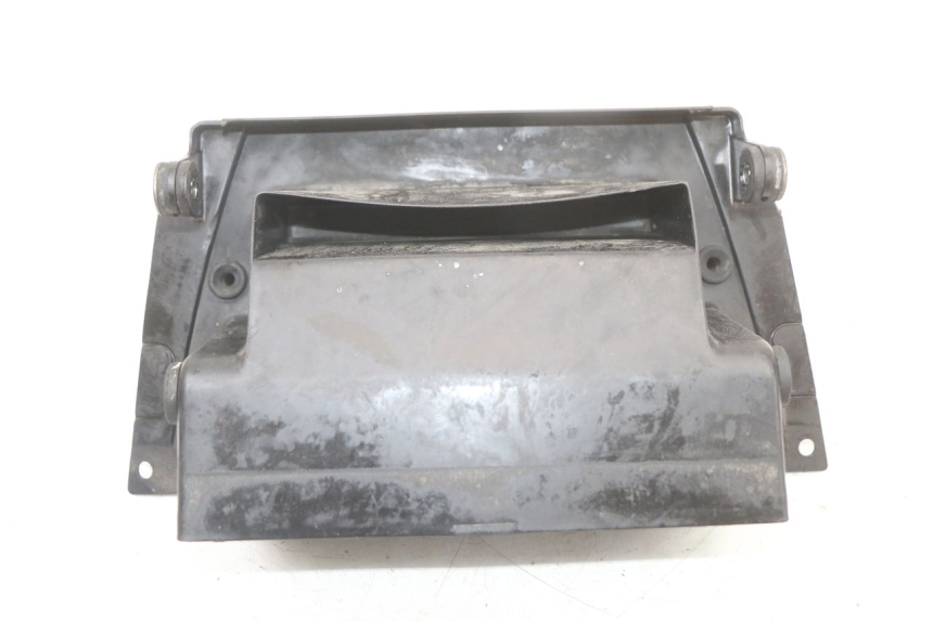 photo de PASSAGEM DA RODA TRASEIRA HONDA CBR F 1000 (1993 - 1996) - Vista principal