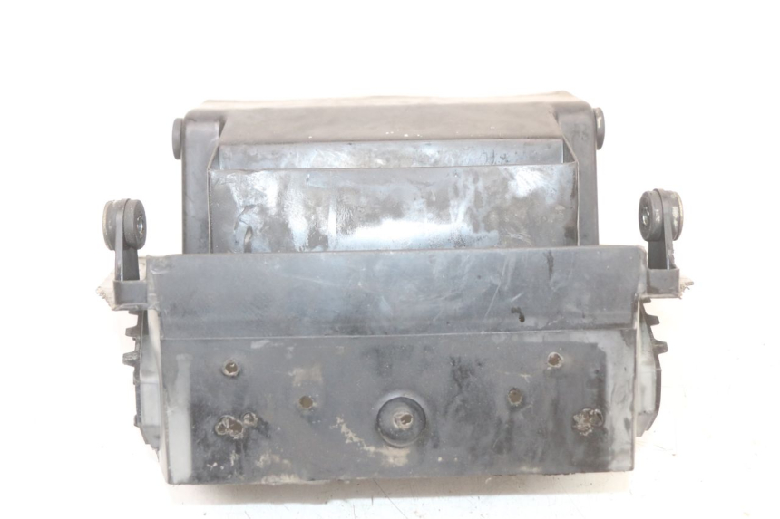 photo de PASSAGEM DA RODA TRASEIRA HONDA CBR F 1000 (1993 - 1996) - Outro ângulo de visão