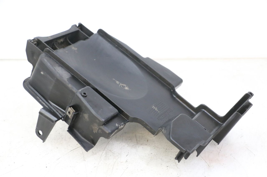 photo de PASSAGEM DA RODA TRASEIRA HONDA NES AROBASE 125 (2000 - 2003) - Vista principal