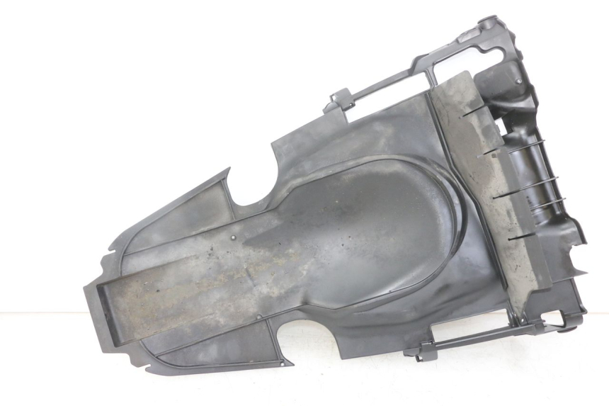 photo de PASSAGEM DA RODA TRASEIRA HONDA SH i 300 (2015 - 2020) - Vista principal