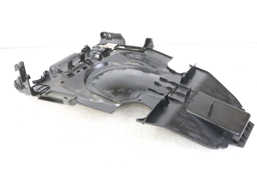 photo de PASSAGEM DA RODA TRASEIRA HONDA SH i 300 (2015 - 2020) - Detalhe da peça