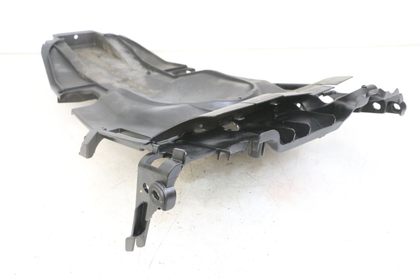 photo de PASSAGEM DA RODA TRASEIRA HONDA SH i 300 (2015 - 2020) - Vista geral