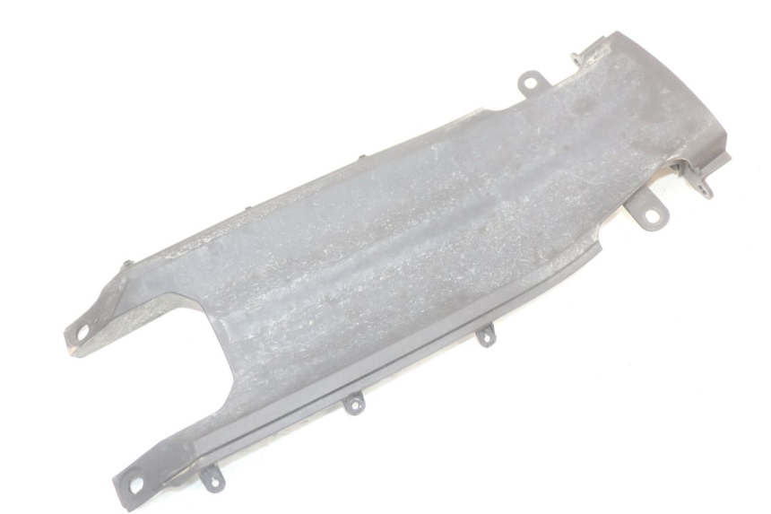 photo de PASSAGEM DA RODA TRASEIRA HUSQVARNA SVARTPILEN 401 (2018 - 2023) - Vista principal