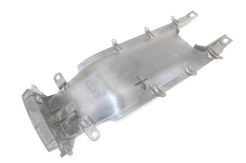 photo de PASSAGEM DA RODA TRASEIRA HUSQVARNA SVARTPILEN 401 (2018 - 2023) - Ampliação técnica