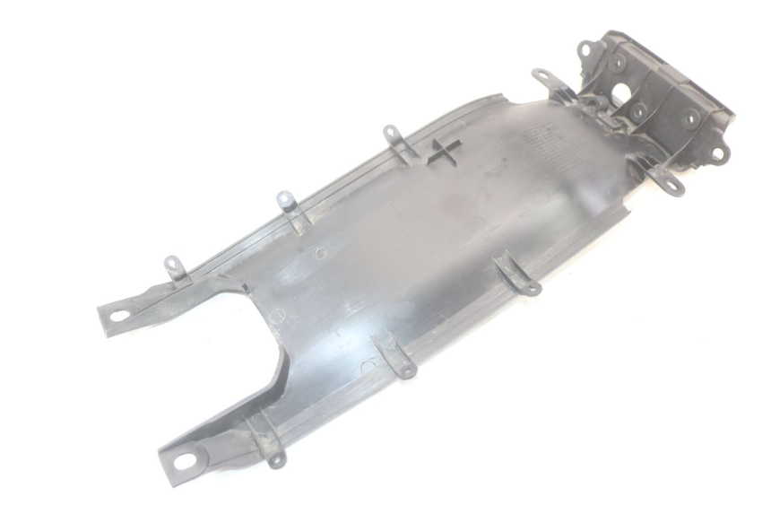 photo de PASSAGEM DA RODA TRASEIRA HUSQVARNA SVARTPILEN 401 (2018 - 2023) - Vista geral