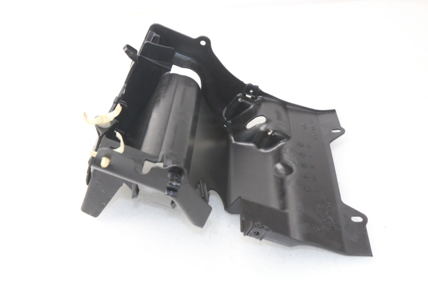photo de PASSAGEM DA RODA TRASEIRA HONDA INTEGRA NC D 750 (2016 - 2018) - Vista principal