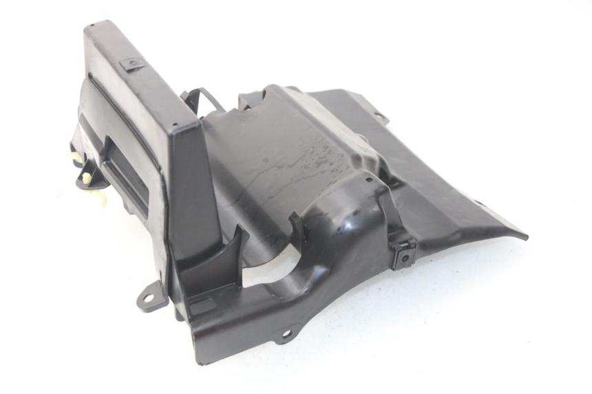 photo de PASSAGEM DA RODA TRASEIRA HONDA INTEGRA NC D 750 (2016 - 2018) - Detalhe da peça