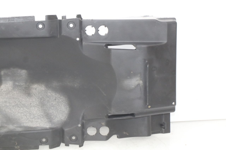 photo de PASSAGEM DA RODA TRASEIRA HONDA INTEGRA NC D 750 (2016 - 2018) - Vista do produto