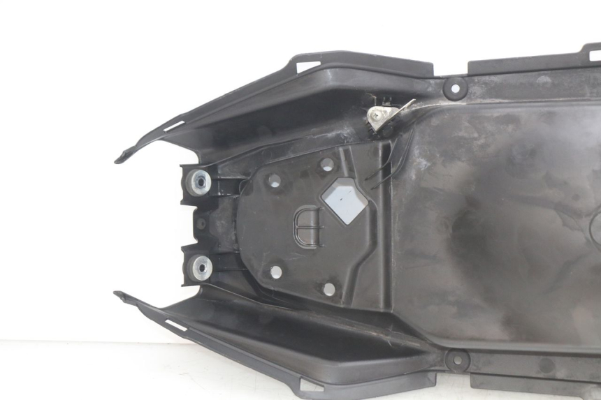 photo de PASSAGEM DA RODA TRASEIRA HONDA INTEGRA NC D 750 (2016 - 2018) - Peça verificada