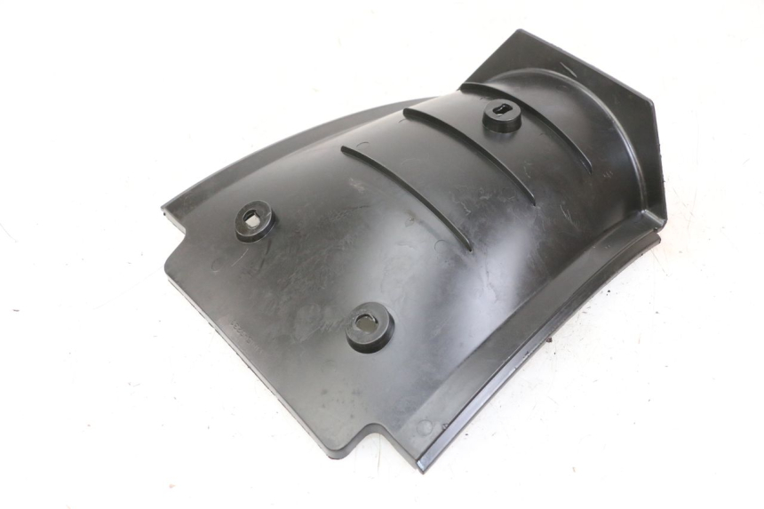photo de PASSAGEM DA RODA TRASEIRA JM MOTORS VX 125 (2022 - 2025) - Detalhe da peça