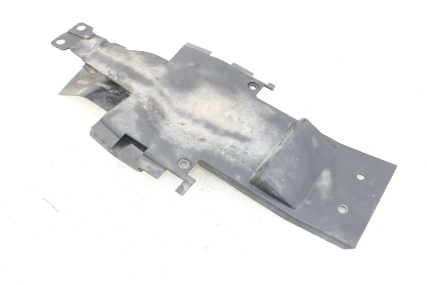 photo de PASSAGEM DA RODA TRASEIRA KYMCO K-PW K-PIPE 50 (2012 - 2017) - Zoom do estado de desgaste