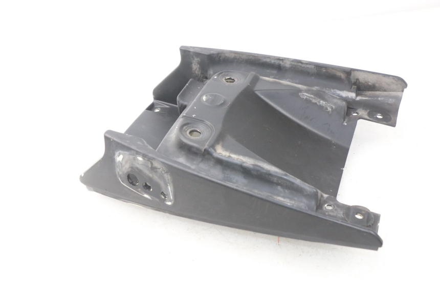 photo de PASSAGEM DA RODA TRASEIRA BMW K100 1000 (1982 - 1990) - Vista principal
