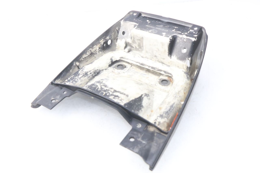 photo de PASSAGEM DA RODA TRASEIRA BMW K100 1000 (1982 - 1990) - Outro ângulo de visão