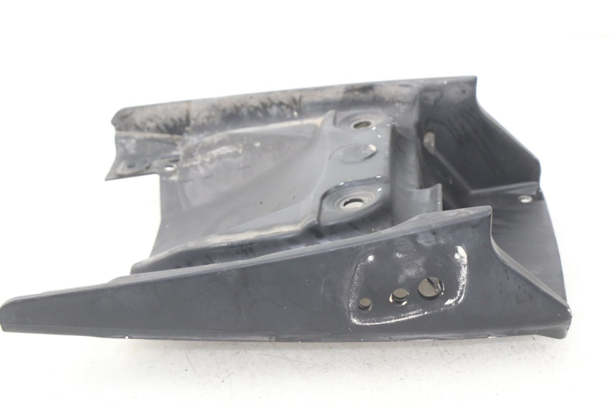 photo de PASSAGEM DA RODA TRASEIRA BMW K100 1000 (1982 - 1990) - Ampliação técnica