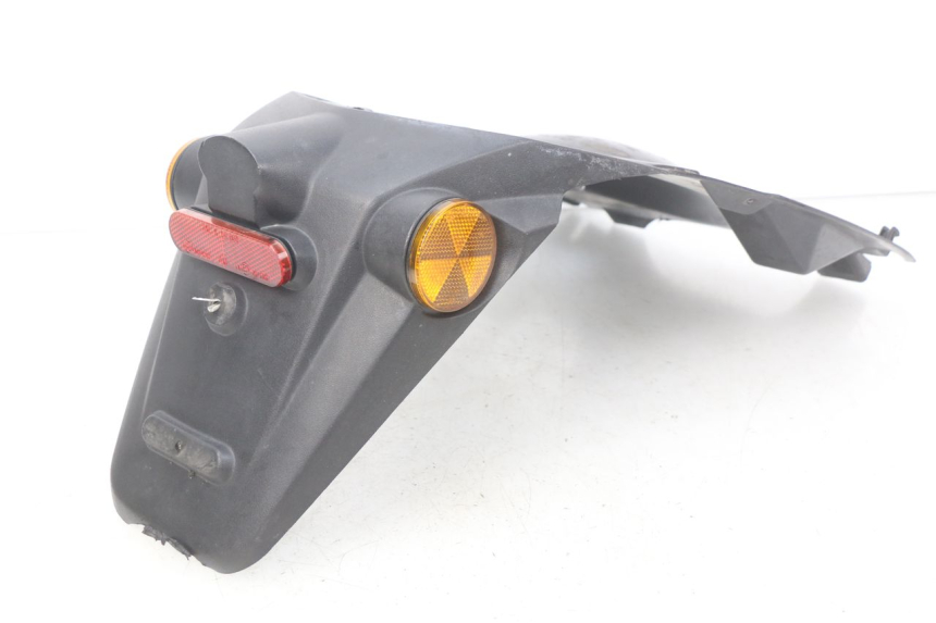 photo de PASSAGEM DA RODA TRASEIRA PEUGEOT KISBEE 2T 50 (2010 - 2017) - Vista principal
