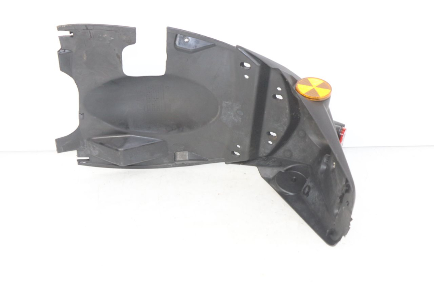 photo de PASSAGEM DA RODA TRASEIRA PEUGEOT KISBEE 2T 50 (2010 - 2017) - Detalhe da peça