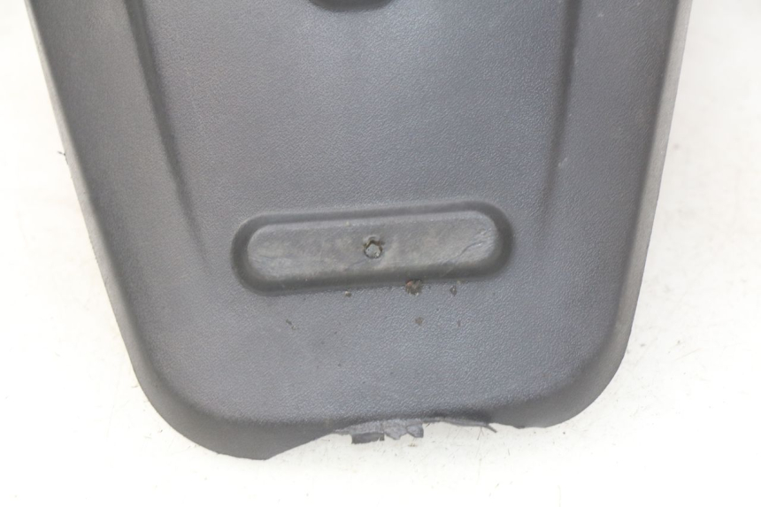 photo de PASSAGEM DA RODA TRASEIRA PEUGEOT KISBEE 2T 50 (2010 - 2017) - Ampliação técnica