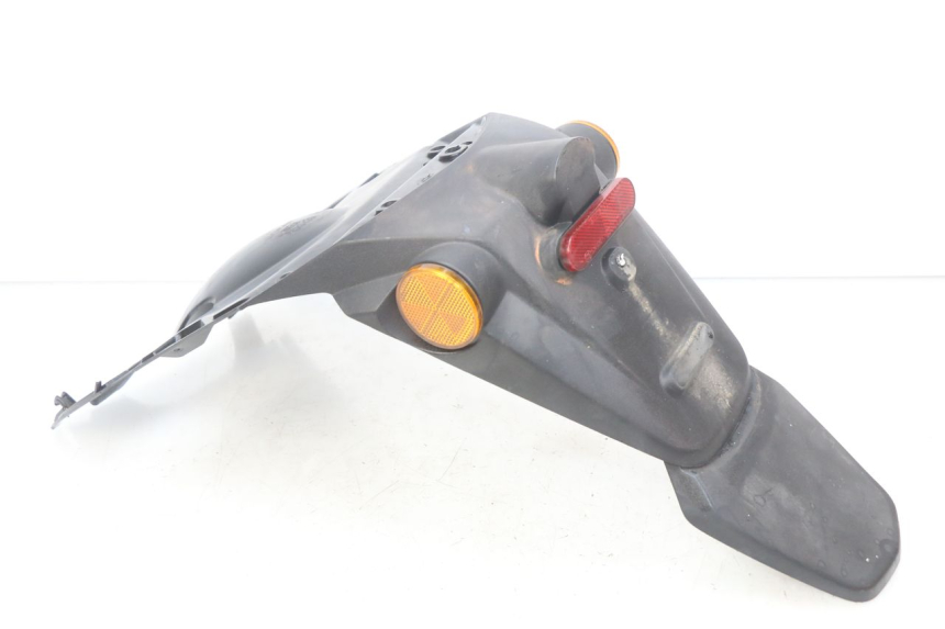 photo de PASSAGEM DA RODA TRASEIRA PEUGEOT KISBEE 2T 50 (2010 - 2017) - Vista principal